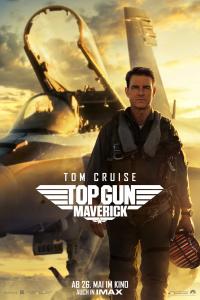 Top Gun 2 Maverick Top Gun 2 Maverick