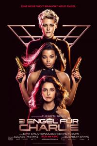 3 Engel für Charlie 3 Engel für Charlie