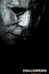 Halloween Halloween