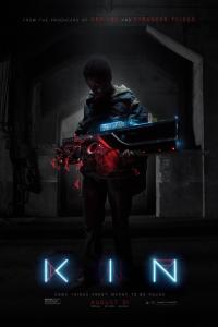 Kin Kin