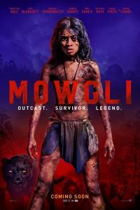 Mogli Mogli
