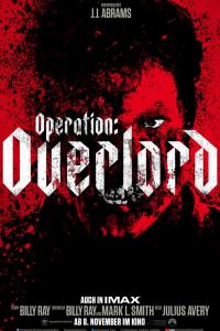 Operation Overlord Operation Overlord