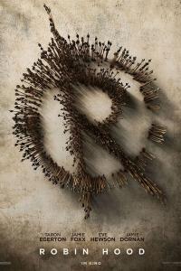 Robin Hood Poster Robin Hood Poster