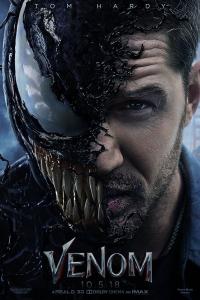 Venom Venom