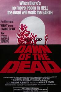 Zombie (1978) Filmposter Zombie (1978) Filmposter