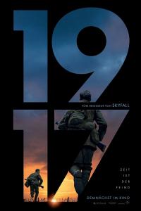 1917 1917