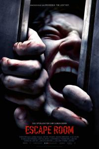 Escape Room Escape Room