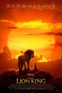 Der König der Löwen Der König der Löwen