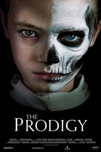 The Prodigy The Prodigy