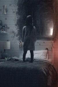 Paranormal Activity 5: Ghost Dimension Paranormal Activity 5: Ghost Dimension