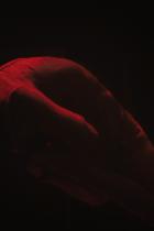 The House At Night: Horrorthriller von David Bruckner ab Ende Oktober auf Disney+