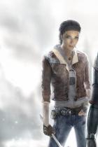 Half Life 3: Indie-Entwickler möchten ihr eigenes Spiel entwickeln