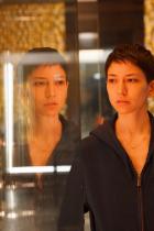 Devs: Featurette zur Serie von Alex Garland