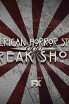 Teaser zu American Horror Story stellt sich als Fälschung heraus