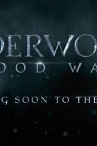 Underworld 5 bekommt den Untertitel Blood Wars