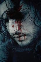 Game of Thrones: Kit Harington war vom Schicksal seines Charakters Jon Snow enttäuscht
