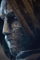 Doctor Doom in Fantastic Four