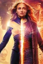  X-Men: Dark Phoenix - Neue Clips veröffentlicht