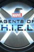 Agents of S.H.I.E.L.D.: Matthew Willig als Inhuman Lash