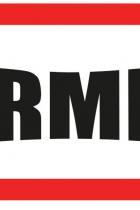 Hörmich 2020: Hörspielmesse findet dieses Jahr virtuell statt