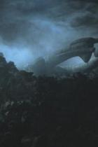 Alien: Covenant - Billy Crudup ergänzt den Cast