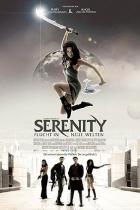 Firefly: Sci-Fi-Western-Serie läuft ab Februar bei Tele 5