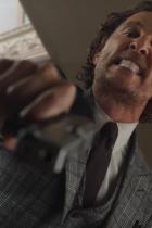 The Gentlemen: Erster Trailer zum neuen Film von Guy Ritchie 