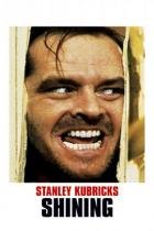 The Shining Filmposter