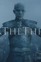 Game of Thrones: Neue Charakter-Cover, Serienmacher über die Dreharbeiten