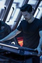 The Expanse: Neuer Trailer zur finalen 6. Staffel