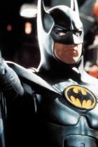 The Flash: Michael Keaton definitiv als Batman bestätigt