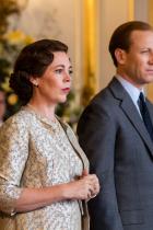 The Crown: Erster Teaser-Trailer zur 3. Staffel