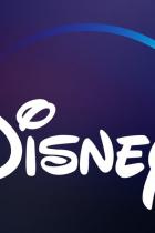 Disney+ Day für den 12. November angekündigt