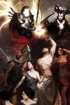 Diablo 4: Blizzard überarbeitet das Item-System