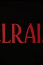 Hellraiser: Erster Teaser zum Reboot veröffentlicht 