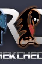 TrekCheck: Unser neuer Star-Trek-Podcast
