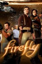 Firefly soll als Animationsserie zurückkehren