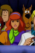 Scooby-Doo: Die Live-Action-Serie hat ihre Gang gefunden