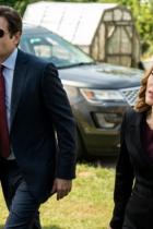 Akte X: Audible produziert Hörspiele mit Original-Cast