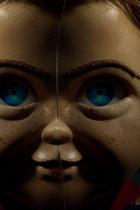 Child's Play: Don Mancini verrät Details zur Chucky-Serie