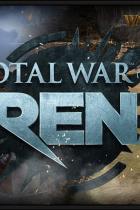 Total War: Arena – Entwickler starten Open-Access-Event