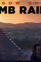 Shadow of the Tomb Raider: Entwickler veröffentlichen weiteres Gameplay