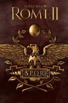 Total War: Rome 2 – Entwickler verschenken einen von drei DLCs nach Wahl