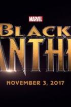 Black Panther: Casting-Liste enthüllt viele Charaktere