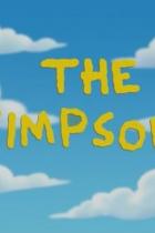 Stein auf Stein: Eine Lego-Episode für die Simpsons