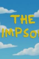Hommage an Hayao Miyazaki bei den Simpsons