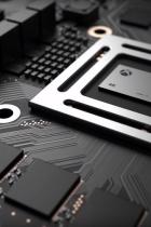 Microsoft Project Scorpio - Enthüllungstermin bekanntgegeben