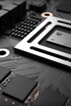 Project Scorpio: Central-Reporter grenzt Veröffentlichungsdatum des X-Box-Nachfolgers weiter ein