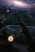 Deine Zeit läuft ab - Kritik zu Das Haus der geheimnisvollen Uhren