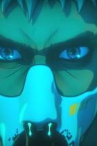 Altered Carbon: Resleeved - Netflix veröffentlicht Trailer zum Spin-off